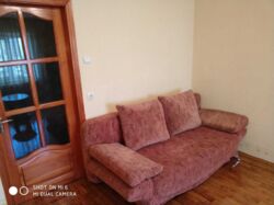 ������� �������� �������������, 47, ���, ���������� ���� 3