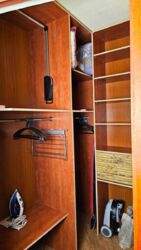 ������� �������� ������������, 21, ���, �����'������� ���� 8