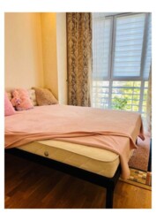 Здається квартира Метрологічна, 109 А, Київ, Голосіївський фото 11 Здається квартира Метрологічна, 109 А, Київ, Голосіївський фото 11