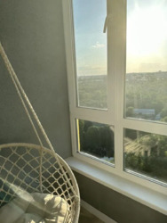 Здається квартира Кадетський гай, 10, Київ, Солом'янський фото 17 Здається квартира Кадетський гай, 10, Київ, Солом'янський фото 17