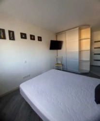 Здається квартира Київ, Шевченківський, Олександра Довженка, 4 А фото 13 Здається квартира Київ, Шевченківський, Олександра Довженка, 4 А фото 13