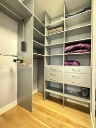 Здається квартира Київ, Оболонський, Оболонська набережна, 1 фото 4 Здається квартира Київ, Оболонський, Оболонська набережна, 1 фото 4