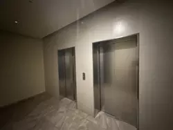 ������� �������� ���. ��������������, 55, ���, ���������� ���� 17