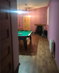   , , . , 102  19