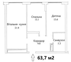   , , .    13