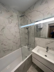 ������� �������� �������� �����������, 1, ���, ����������� ���� 7