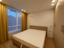 Здається квартира вул. Родини Кістяківських, 10, Київ, Голосіївський фото 6 Здається квартира вул. Родини Кістяківських, 10, Київ, Голосіївський фото 6