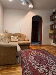 Здається квартира вул. Срібнокільська, 14, Київ, Дарницький фото 2 Здається квартира вул. Срібнокільська, 14, Київ, Дарницький фото 2