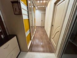 Здається квартира Київ, Дніпровський фото 22 Здається квартира Київ, Дніпровський фото 22