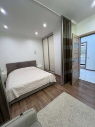 Здається квартира Київ, Оболонський, Юрія Кондратюка, 3 фото 2 Здається квартира Київ, Оболонський, Юрія Кондратюка, 3 фото 2