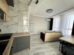 ������� �������� ������������ ��-�, 67, ���, �������������, �. ����� ���� 6