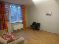 Здається квартира Київ, Голосіївський, Василя Симоненка, 5А фото 9 Здається квартира Київ, Голосіївський, Василя Симоненка, 5А фото 9