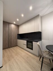 Здається квартира просп. Берестейський, 11, Київ, Шевченківський фото 6 Здається квартира просп. Берестейський, 11, Київ, Шевченківський фото 6