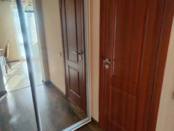 ������� �������� ������������, 60, ���, ���������� ���� 5