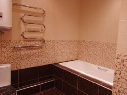 ������� �������� ���. ������, 35, ���, �����������, �. ����� ������ ���� 6