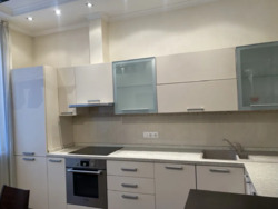 Здається квартира Київ, Печерський, Євгена Коновальця, 32Г фото 6 Здається квартира Київ, Печерський, Євгена Коновальця, 32Г фото 6