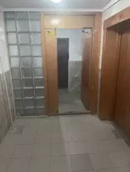 ������� �������� �����. ������� �������������, 6�, ���, ����������� ���� 4