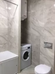   , , . , 4  5