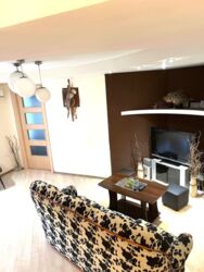 Здається квартира Київ, Печерський, бульвар Лесі Українки, 5 фото 8 Здається квартира Київ, Печерський, бульвар Лесі Українки, 5 фото 8