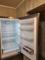 Здається квартира Володимира Івасюка, 12Д, Київ, Оболонський фото 13 Здається квартира Володимира Івасюка, 12Д, Київ, Оболонський фото 13