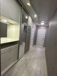 Здається квартира Київська, Києво-Святошинський, Софіївська Борщагівка, Бишівська, 1 фото 3 Здається квартира Київська, Києво-Святошинський, Софіївська Борщагівка, Бишівська, 1 фото 3