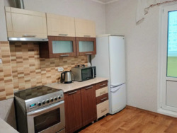 ������� �������� ��������, 9�, ���, ����������� ���� 8