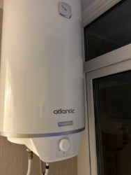 ������� �������� ����������, 24, ��� ���� 5