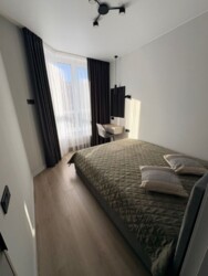 Здається квартира Миру, 10В, Київ, Голосіївський фото 3 Здається квартира Миру, 10В, Київ, Голосіївський фото 3