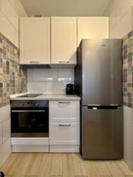 Здається квартира Київ, Дніпровський фото 10 Здається квартира Київ, Дніпровський фото 10