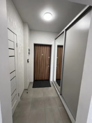 Здається квартира Столичне шосе, 1Б, Київ, Голосіївський фото 6 Здається квартира Столичне шосе, 1Б, Київ, Голосіївський фото 6