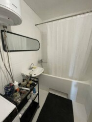 ������� �������� ���. ���������������, 34, ���, ���������� ���� 4