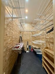 Здається квартира Самійла Кішки, 10/1, Київ, Голосіївський, м. Іподром фото 12 Здається квартира Самійла Кішки, 10/1, Київ, Голосіївський, м. Іподром фото 12