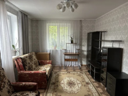 Здається квартира Київ, Мовчунівський провулок фото 4 Здається квартира Київ, Мовчунівський провулок фото 4