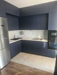 Здається квартира Івана Виговського, 10Е, Київ, Подільський, м. Сирець фото 2 Здається квартира Івана Виговського, 10Е, Київ, Подільський, м. Сирець фото 2