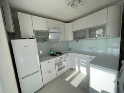 ������� �������� ���� 1