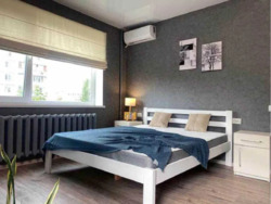 ������� �������� ����� ���������, 3�, ���, ������������ ���� 1