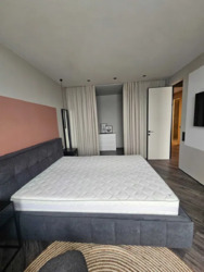 ������� �������� �����������, 73, ���, ������������� ���� 7