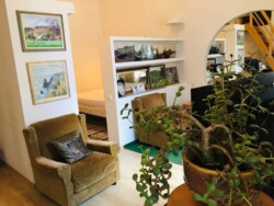 Здається квартира Антоновича, 23Б, Київ, Голосіївський фото 11 Здається квартира Антоновича, 23Б, Київ, Голосіївський фото 11