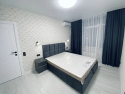 Здається квартира Київ, Дніпровський, Євгена Сверстюка, 6 В фото 9 Здається квартира Київ, Дніпровський, Євгена Сверстюка, 6 В фото 9