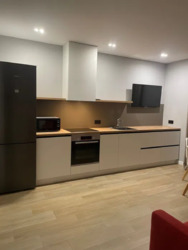 Здається квартира вулиця Митрополита Василя Липківського, 38, Київ, Солом'янський, м. Вокзальна фото 3 Здається квартира вулиця Митрополита Василя Липківського, 38, Київ, Солом'янський, м. Вокзальна фото 3