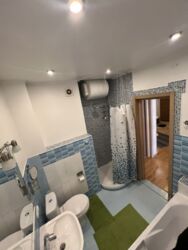 Здається квартира Київ, Голосіївський, Юлії Здановської, 60А фото 12 Здається квартира Київ, Голосіївський, Юлії Здановської, 60А фото 12