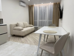 Здається квартира Родини Крістерів, 2, Київ, Подільський фото 3 Здається квартира Родини Крістерів, 2, Київ, Подільський фото 3