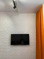   ,   12