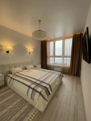 ������� �������� ���������-����������, 27, ���, ����������� ���� 4