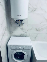 ������� �������� ���������� ��������, 3, ���, ����������� ���� 14