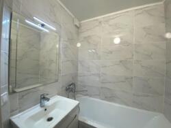 ������� �������� ��������� ����, 168-�, ���, �. ��������� ���� 8