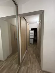  , , . , 8  6