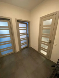 Здається квартира Ованеса Туманяна, 1А, Київ, Дніпровський фото 19 Здається квартира Ованеса Туманяна, 1А, Київ, Дніпровський фото 19