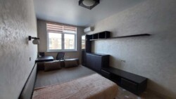 ������� �������� ������� ������, 28, ���, �����'������� ���� 3