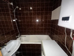 Здається квартира Академіка Доброхотова, 15, Київ, Святошинський фото 9 Здається квартира Академіка Доброхотова, 15, Київ, Святошинський фото 9